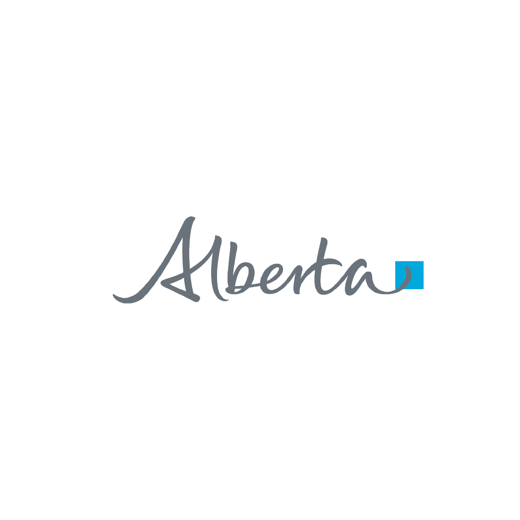 The province of Alberta