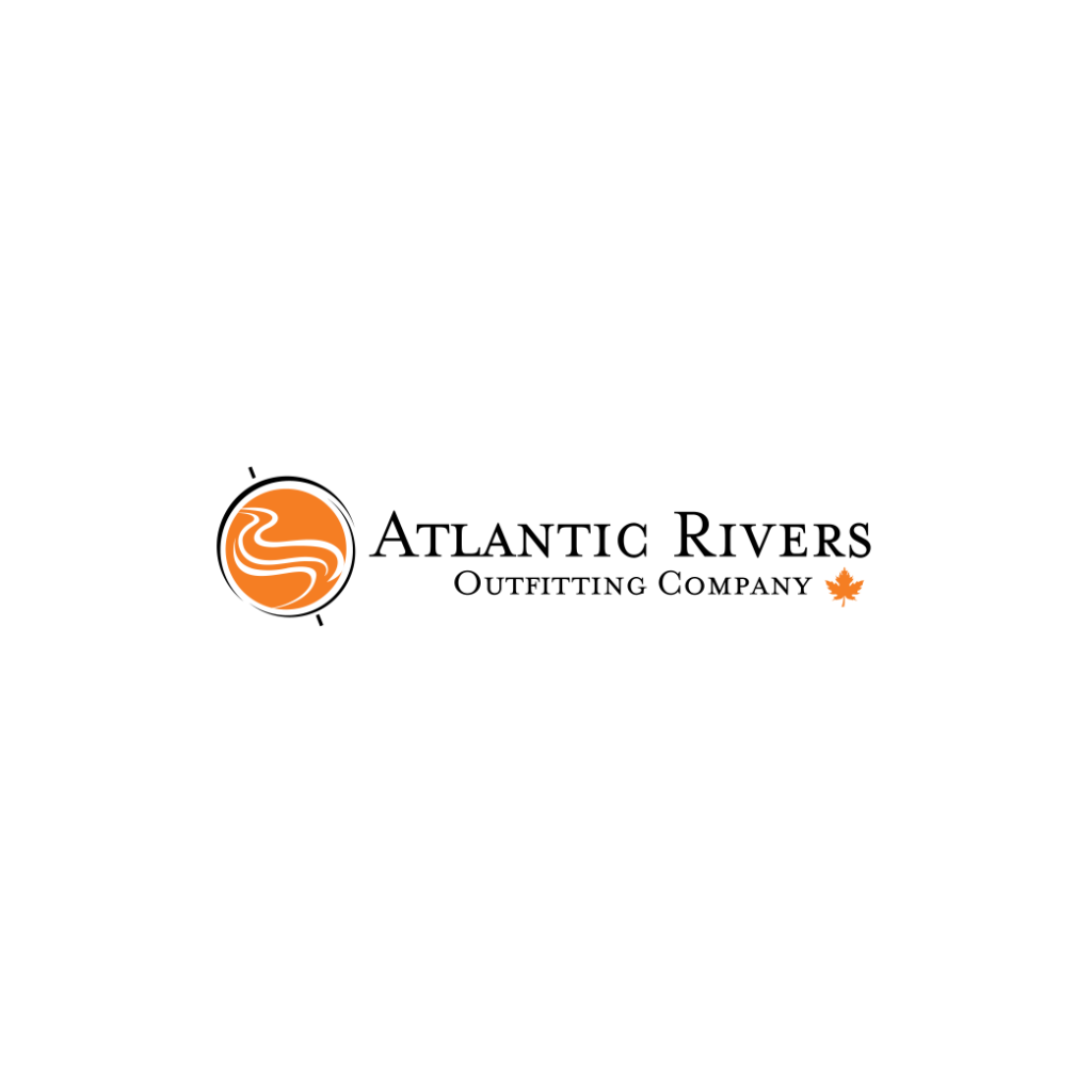 Atlantic Rivers Outfitting Company logo
