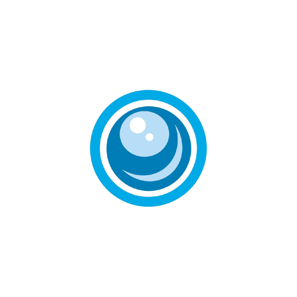 Blue Earth Renewables logo