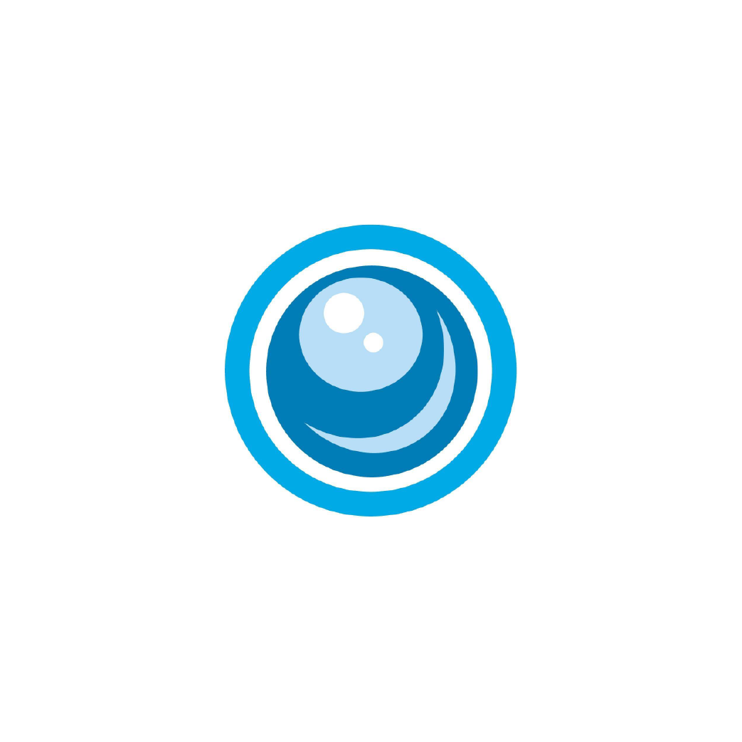 Blue Earth Renewables logo