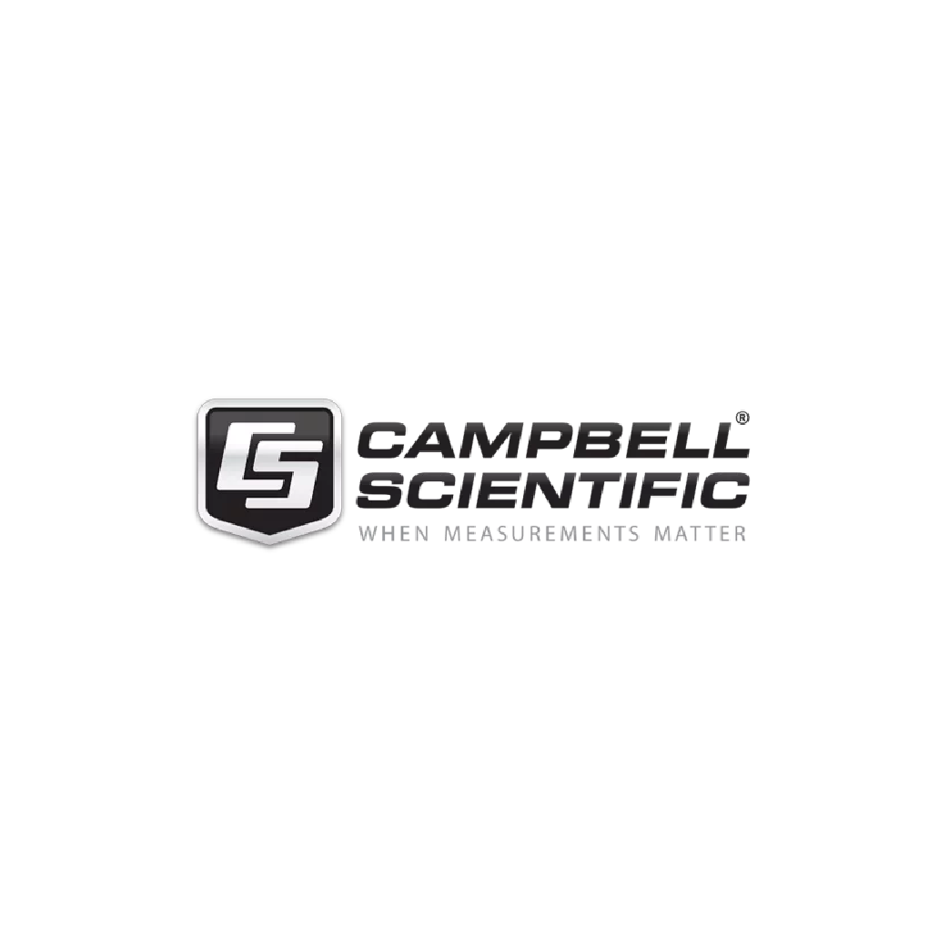 Campbell Scientific Logo