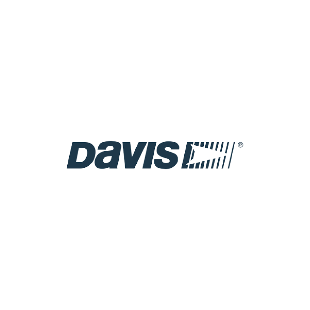 Davis Instruments Logo