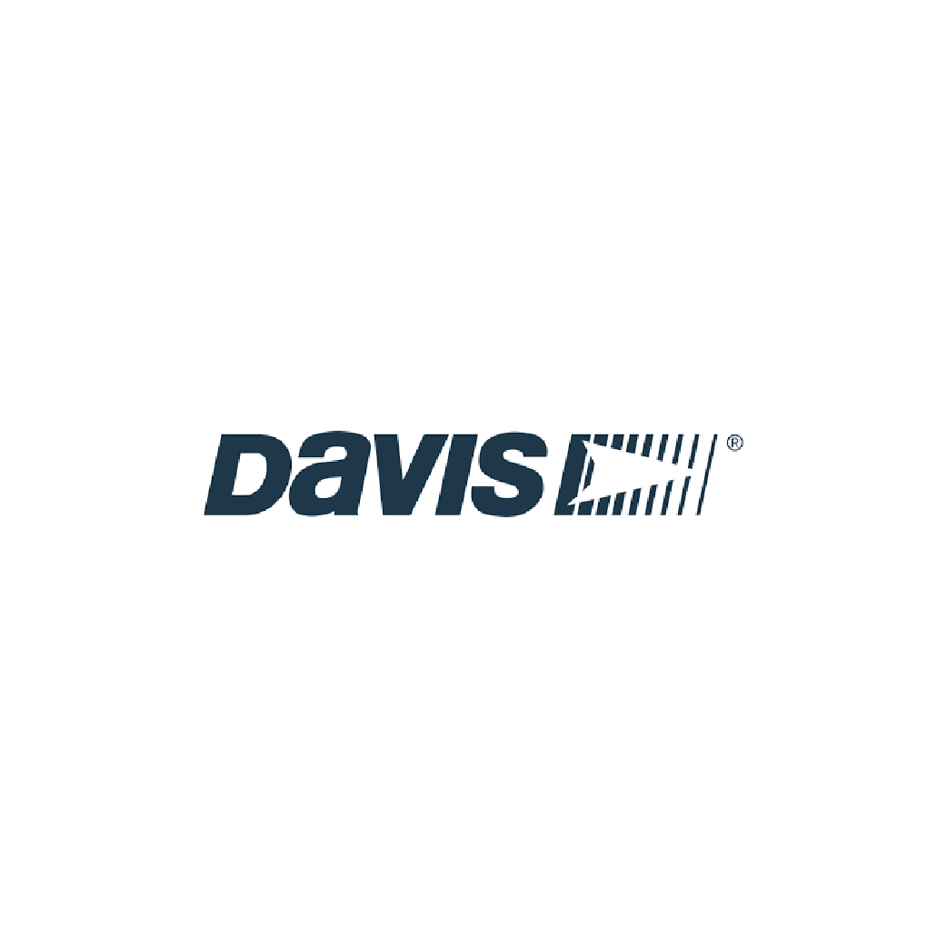 Davis Instruments Logo