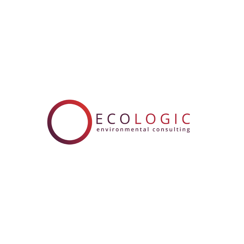 Ecologic Environmental Consulting logo