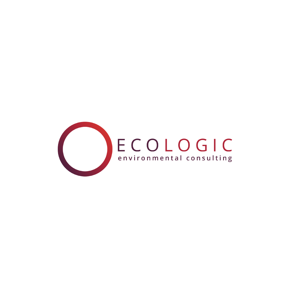 Ecologic Environmental Consulting logo