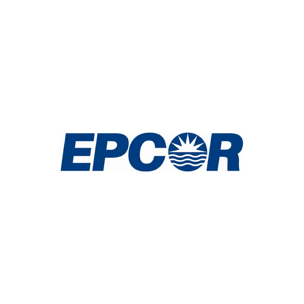 Epcor logo