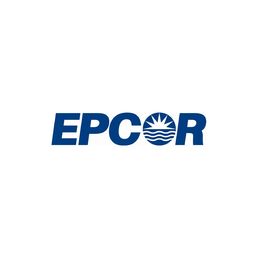 Epcor logo
