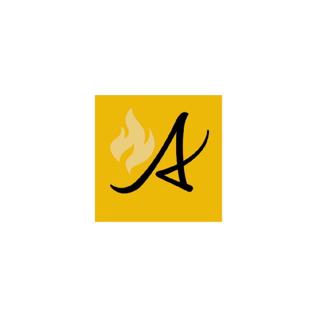 Alberta Wildfires logo