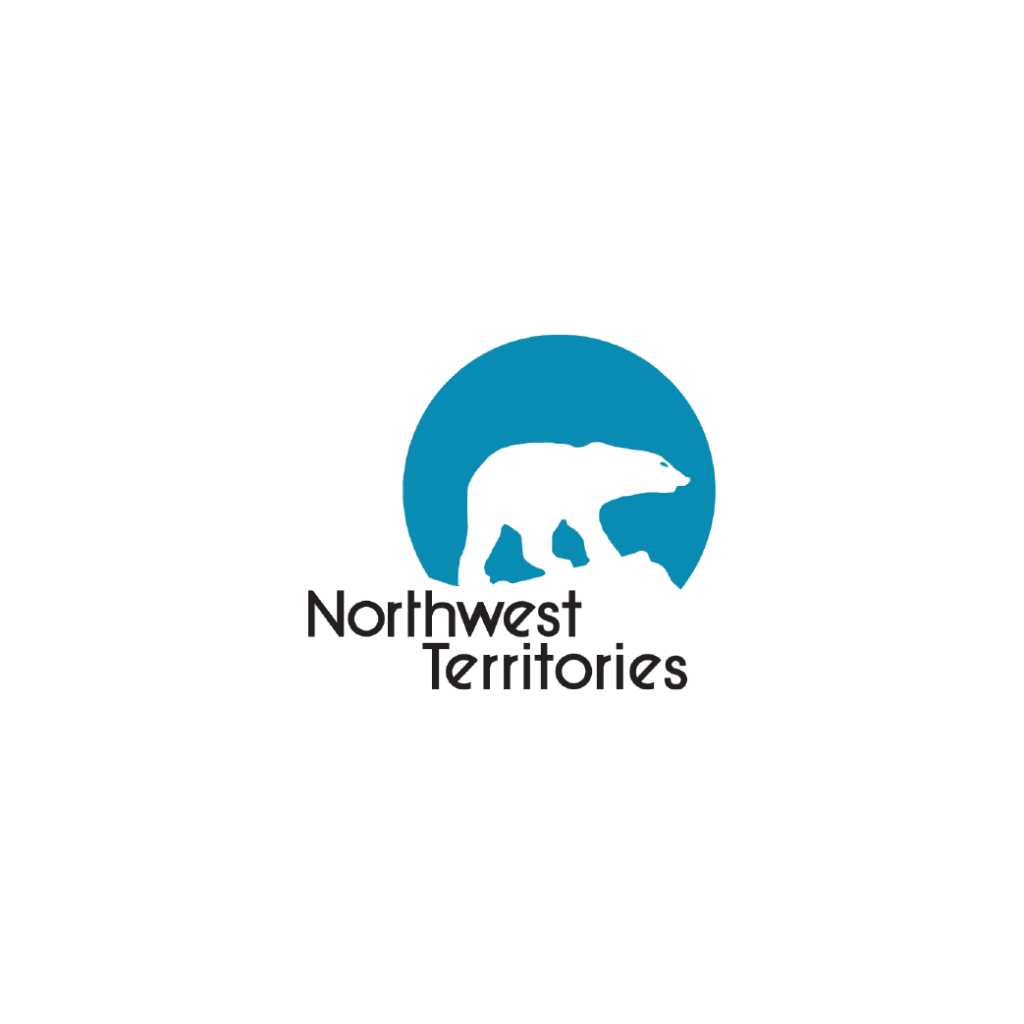 Northwest Territories logo