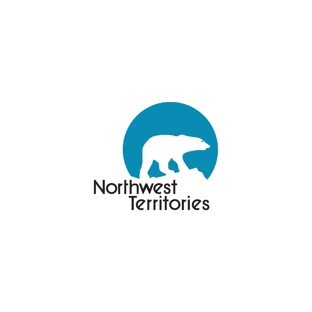 Northwest Territories logo