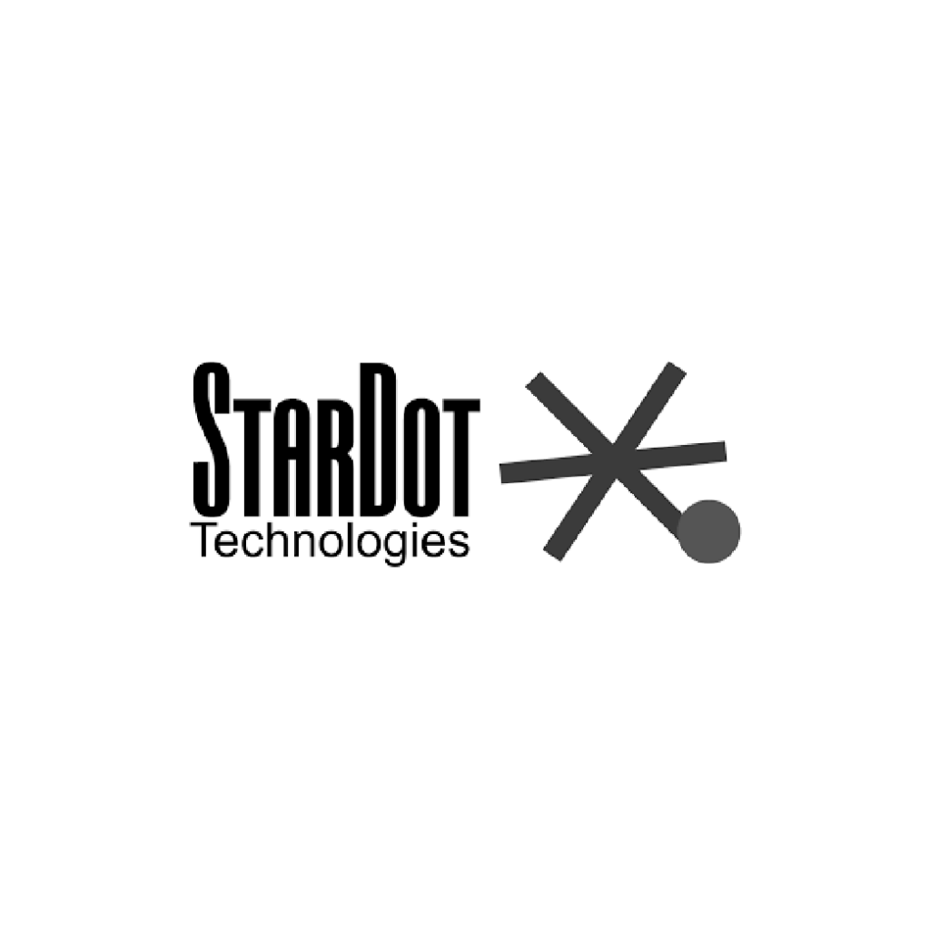 StarDot Technologies Logo