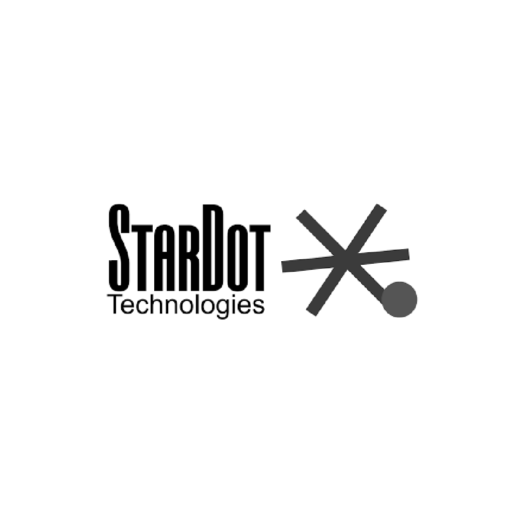 StarDot Technologies Logo