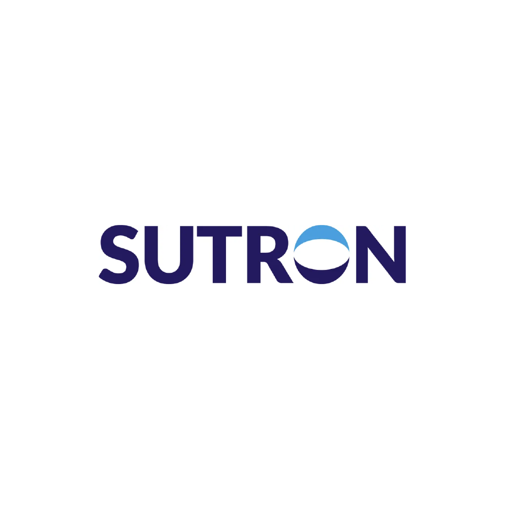 Sutron Logo