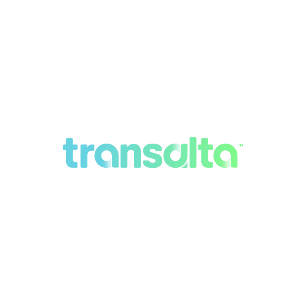 TransAlta Logo