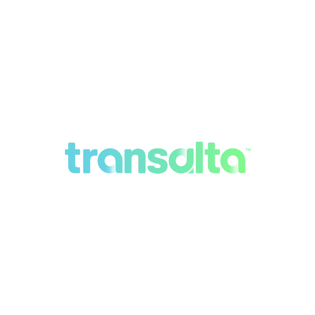TransAlta Logo