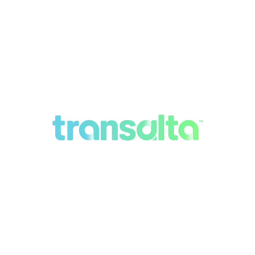 TransAlta Logo