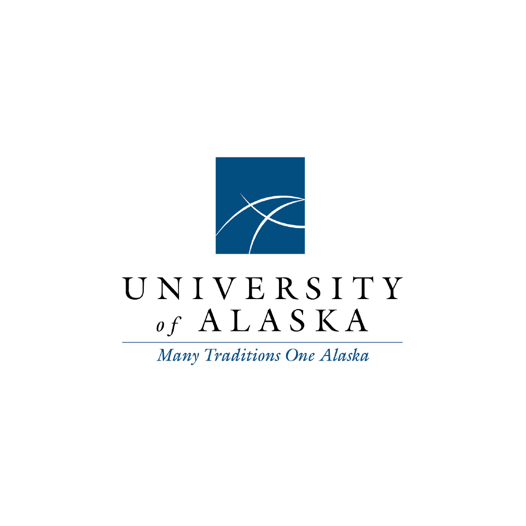 University of Alaska Logo