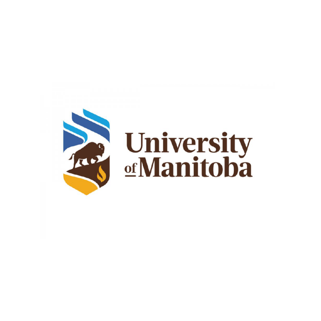 University of Manitoba Logo