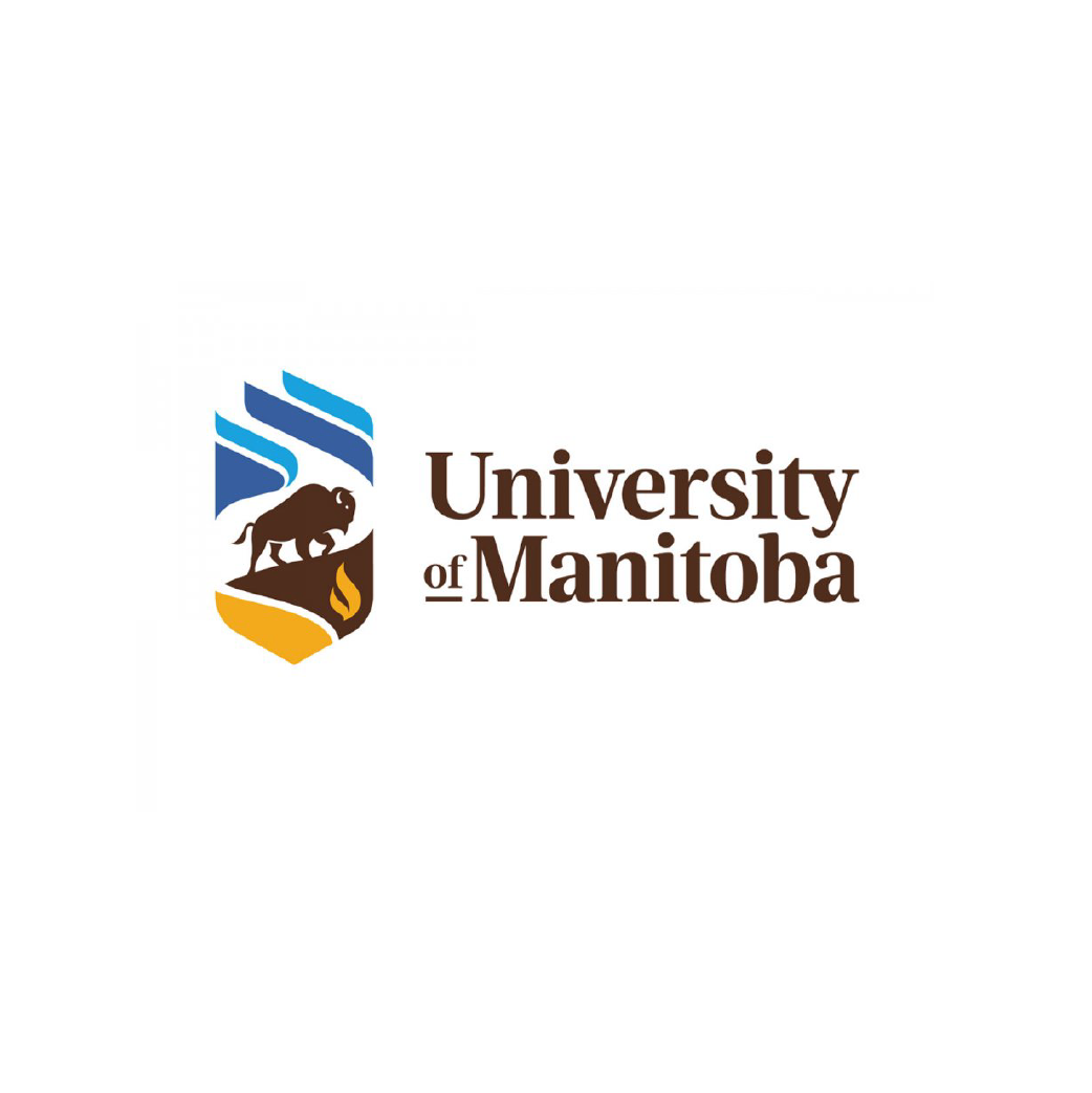 University of Manitoba Logo