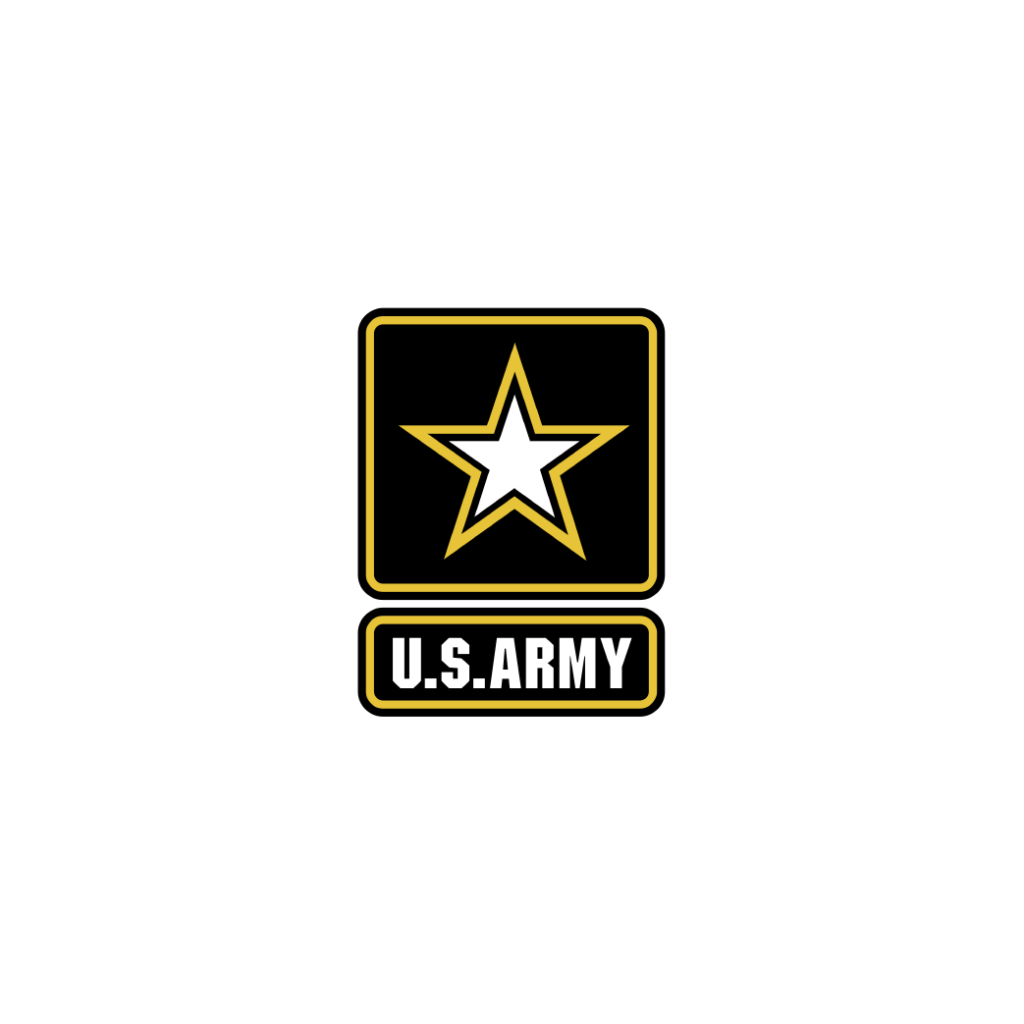 US Army Logo