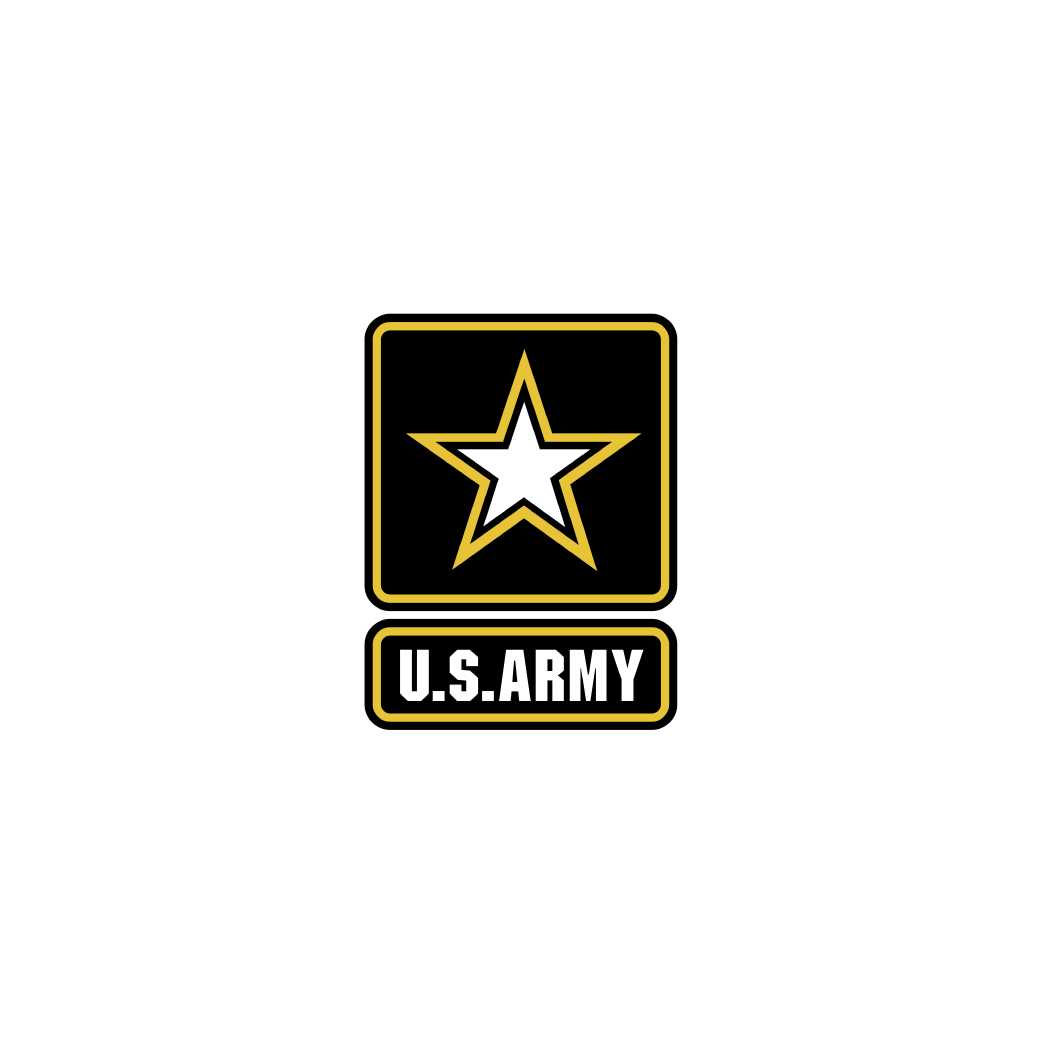 US Army Logo