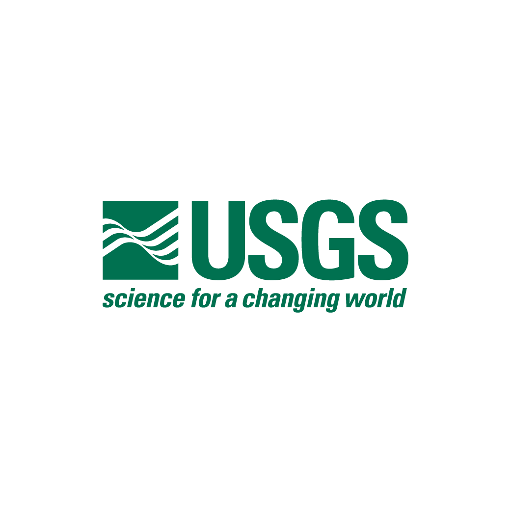 US Geological Survey Logo