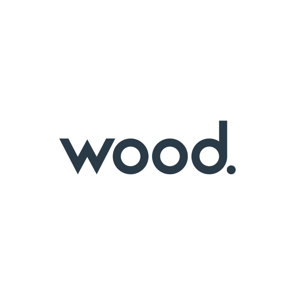 John Wood Group Logo