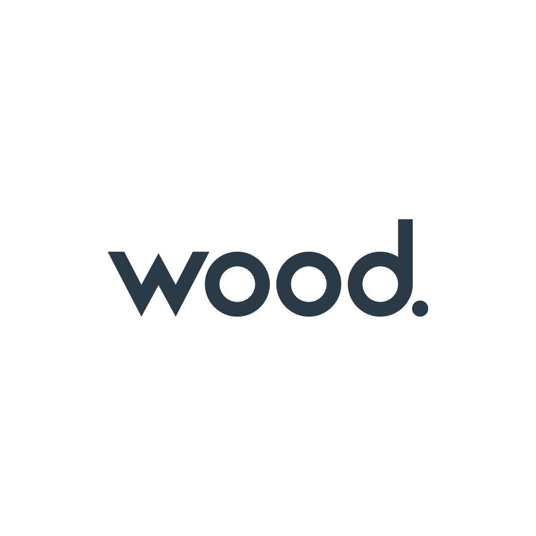 John Wood Group Logo