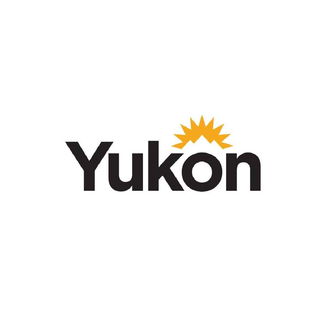 Yukon Territory Logo