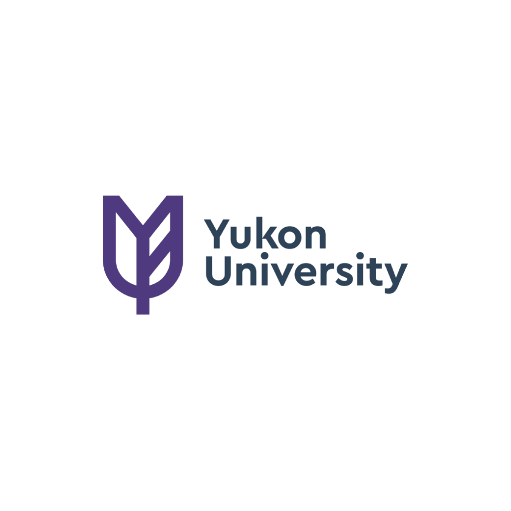 Yukon University Logo