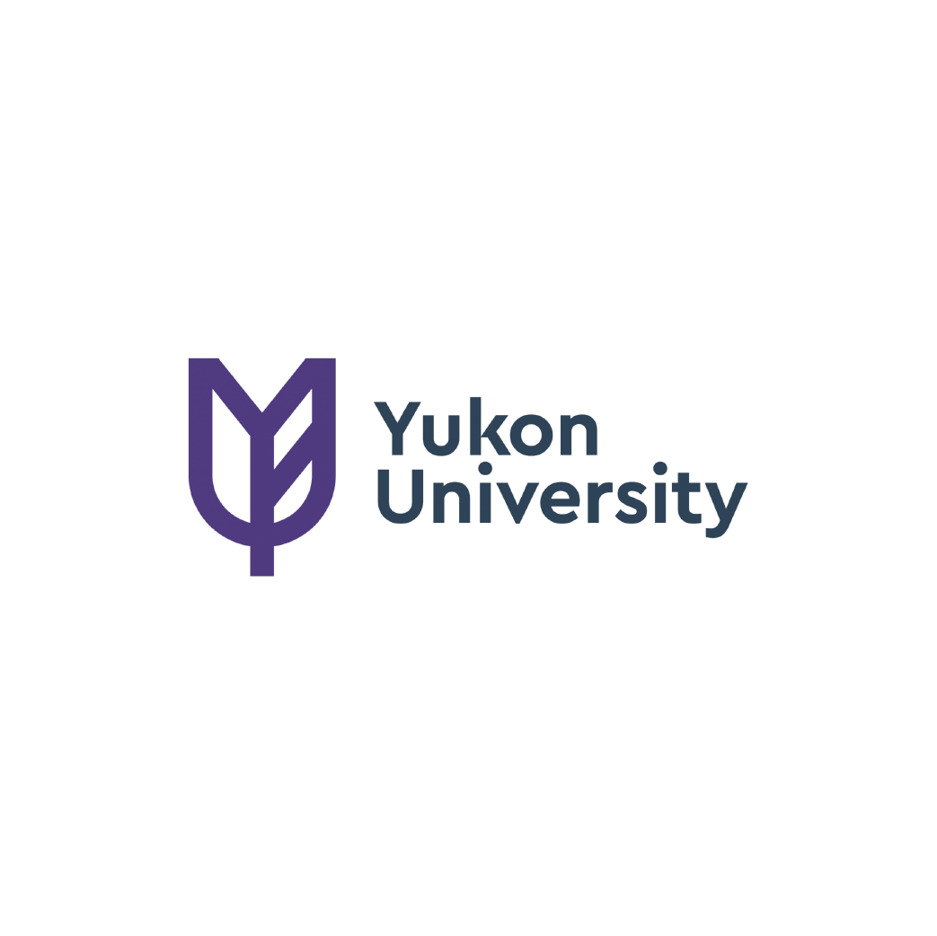 Yukon University Logo