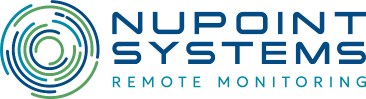 NupointSystems_Logo_Colour